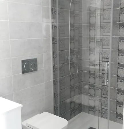 Appartement 4Daughters Secreto De La Zenia à Orihuela Extérieur photo