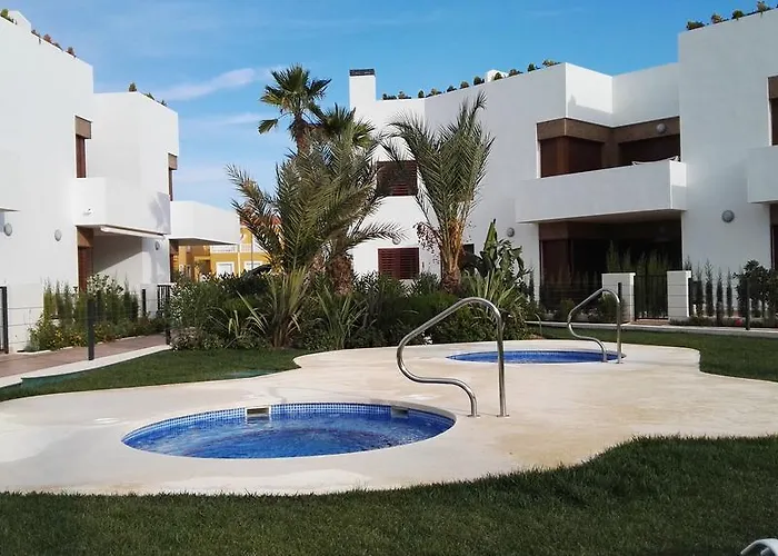 4Daughters Secreto De La Zenia