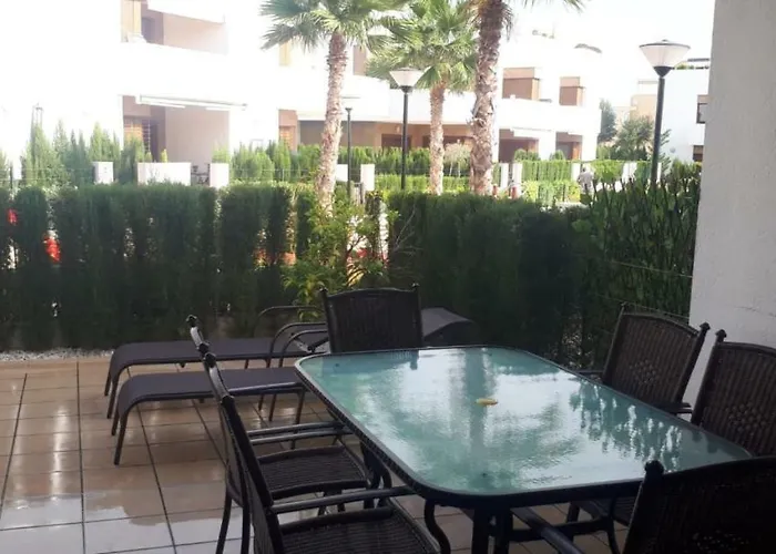 4Daughters Secreto De La Zenia