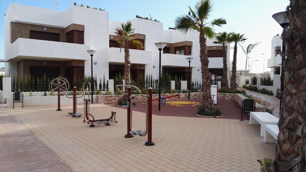 4daughters Secreto De La Zenia Orihuela