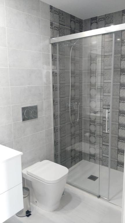 4daughters Secreto De La Zenia Apartament *