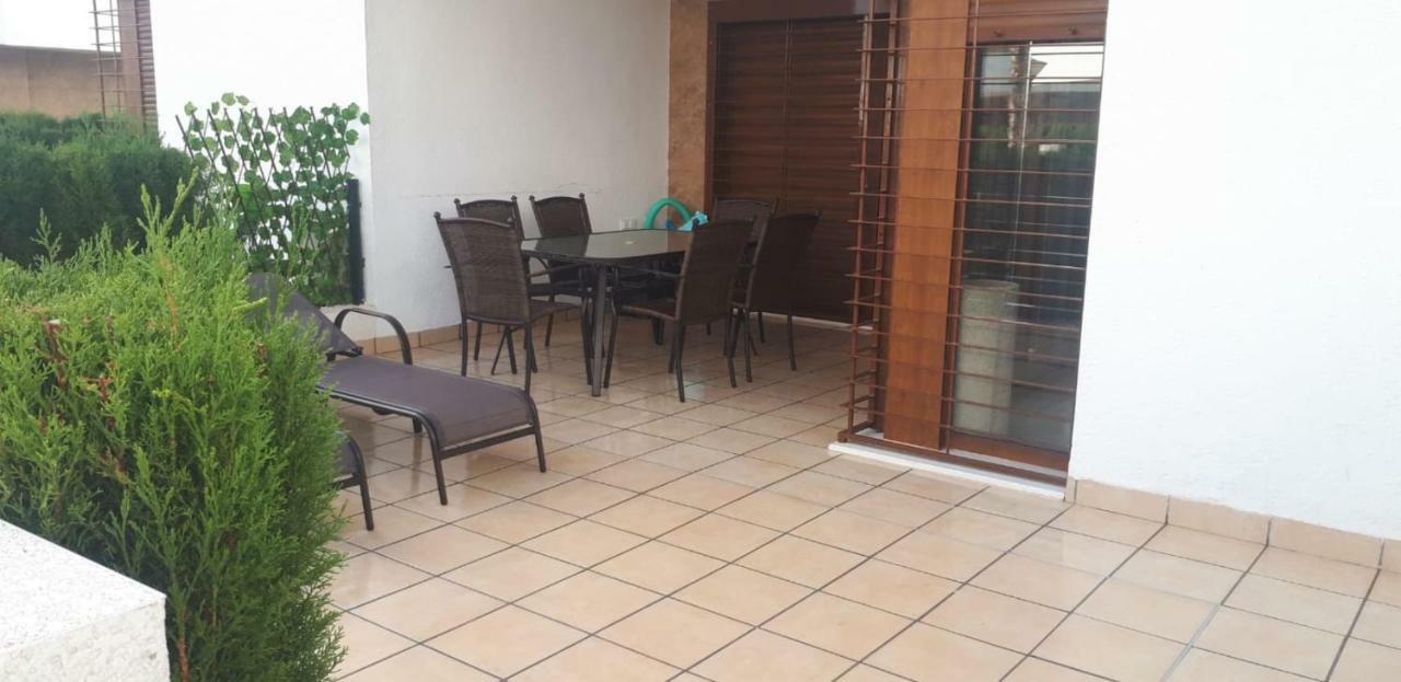 4daughters Secreto De La Zenia Apartment Orihuela